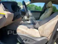 2018 Hyundai Tucson photo