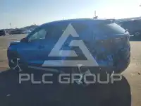 2018 Hyundai Tucson photo