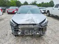 2018 Hyundai Tucson фото