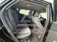 2018 Hyundai Tucson фото