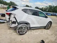 2018 Hyundai Tucson фото