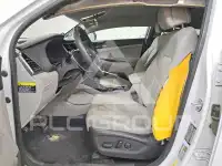 2018 Hyundai Tucson photo