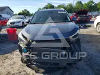 2018 Hyundai Tucson photo