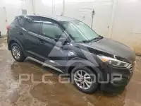 2018 Hyundai Tucson фото