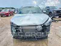 2018 Hyundai Tucson фото