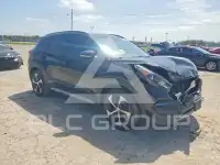 2018 Hyundai Tucson фото