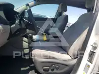 2018 Hyundai Tucson photo