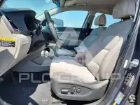 2018 Hyundai Tucson фото