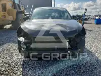 2018 Hyundai Tucson photo