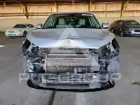 2018 Hyundai Tucson фото