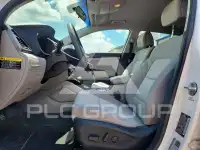2018 Hyundai Tucson фото