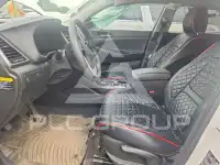 2018 Hyundai Tucson фото