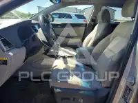 2018 Hyundai Tucson фото