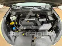 2018 Hyundai Tucson фото