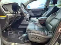 2018 Hyundai Tucson photo