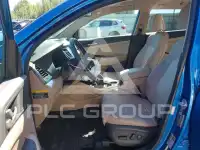 2018 Hyundai Tucson фото