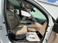 2018 Hyundai Tucson фото