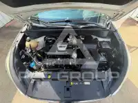 2018 Hyundai Tucson фото