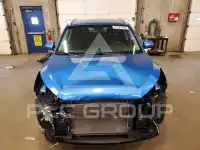 2018 Hyundai Tucson фото