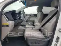 2018 Hyundai Tucson photo