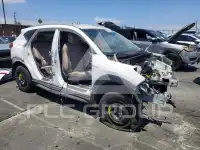2018 Hyundai Tucson photo