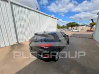 2018 Hyundai Tucson фото
