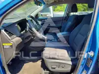 2018 Hyundai Tucson photo