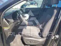 2018 Hyundai Tucson фото