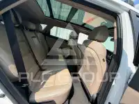 2018 Hyundai Tucson фото