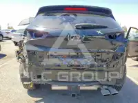 2018 Hyundai Tucson фото