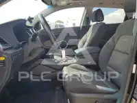 2018 Hyundai Tucson фото