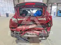 2018 Hyundai Tucson фото