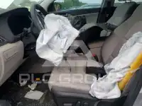 2018 Hyundai Tucson photo