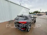 2018 Hyundai Tucson фото