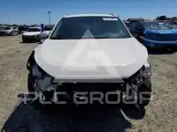 2018 Hyundai Tucson фото