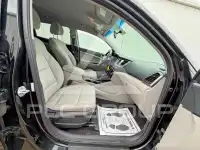 2018 Hyundai Tucson фото