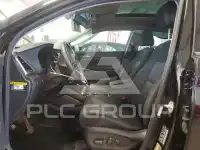 2018 Hyundai Tucson фото