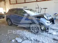 2018 Hyundai Tucson фото