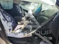 2018 Hyundai Tucson фото