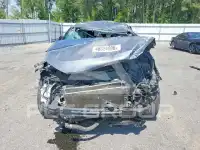 2018 Hyundai Tucson фото