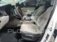 2018 Hyundai Tucson photo