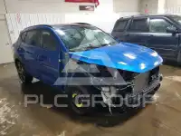 2018 Hyundai Tucson фото
