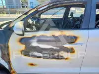 2018 Hyundai Tucson фото