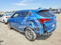 2018 Hyundai Tucson photo