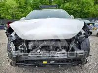 2018 Hyundai Tucson фото