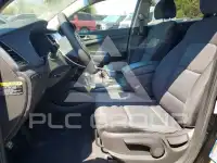 2018 Hyundai Tucson photo