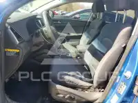 2018 Hyundai Tucson фото