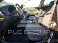 2018 Hyundai Tucson фото