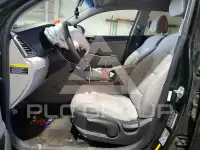 2018 Hyundai Tucson фото