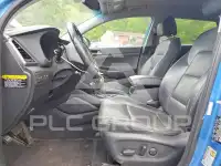 2018 Hyundai Tucson фото